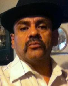 Man, 61. Luisrincolnsr