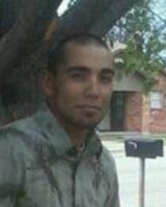 Man, 42. joe332651