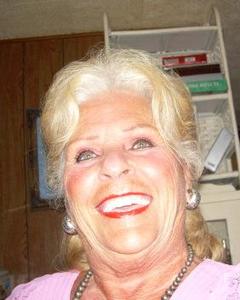 Woman, 84. annie4445