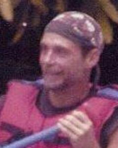 Man, 60. spydor3791