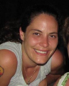 Woman, 47. lopez780295