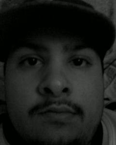 Man, 35. lookinforu7264
