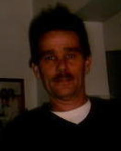 Man, 56. hotbody48