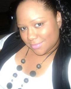 Woman, 37. linda87787