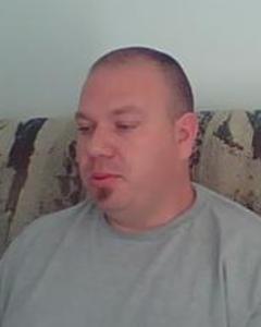 Man, 46. chrisbeattie