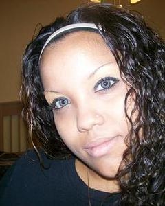 Woman, 37. mamita108