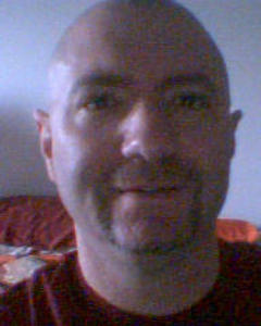 Man, 59. sports66588