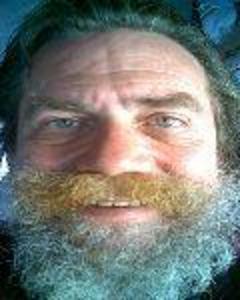 Man, 72. studPaul000