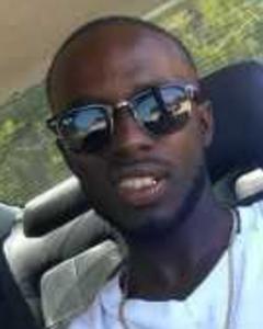 Man, 34. polo_daddi