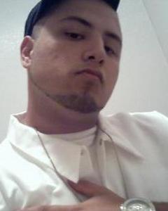 Man, 38. IvaNTuPadre