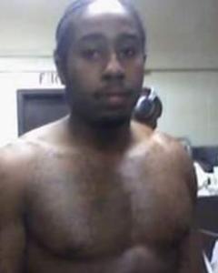 Man, 37. mixed_boy_9