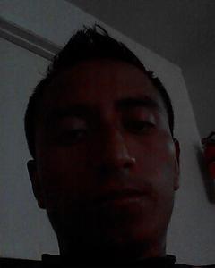 Man, 32. pelon0806