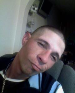Man, 47. Tommygun7706