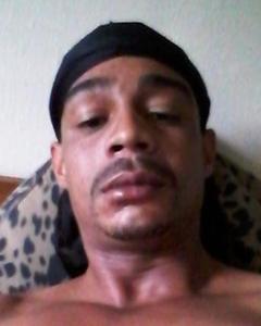 Man, 41. jayTizzzy