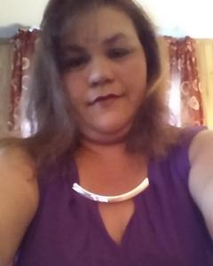 Woman, 51. sweetNloving74