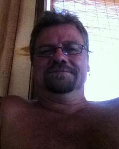 Man, 53. George1088