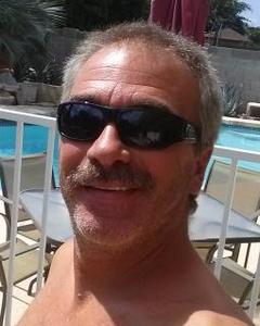 Man, 58. singlemesa5