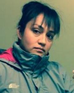 Woman, 45. Nena6485