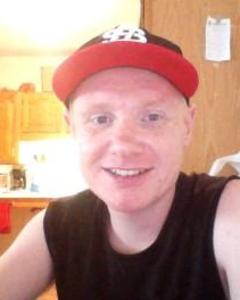 Man, 49. david888915