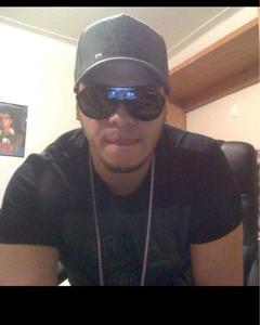 Man, 35. frekito_fresh6