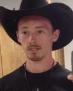 Man, 35. cowboyrick89