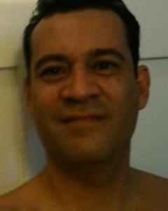 Man, 54. SDnNola