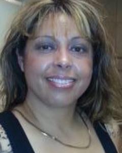 Woman, 53. becca8765