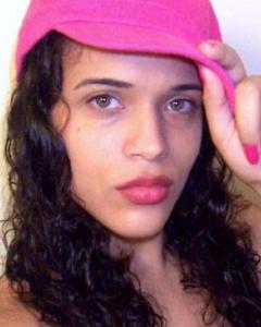 Woman, 42. mary1118422