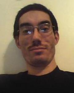 Man, 50. Jeff4153