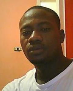 Man, 43. ademola5557