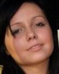 Woman, 40. alexajones85