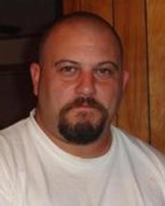 Man, 65. mikeman4love