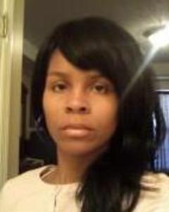 Woman, 47. klassie31