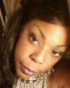 Woman, 62. MzBlackBarbie2
