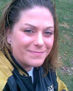 Woman, 45. sh0rty62