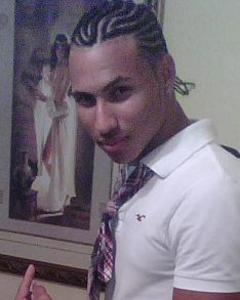 Man, 36. no_hay_copiia