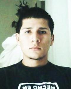 Man, 37. eduardo926