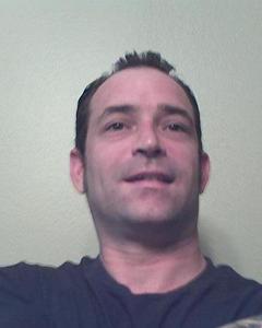 Man, 55. doobie760