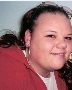 Woman, 43. 816_princ856