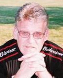 Man, 77. nascarluver