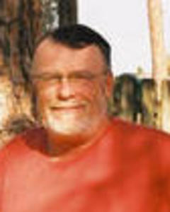 Man, 74. country_bum648