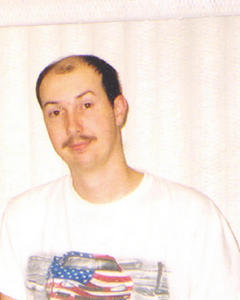 Man, 47. goose2078