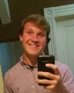 Man, 29. Jake114140