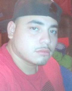 Man, 34. jay4209