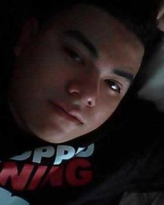 Man, 29. cesar_quintani