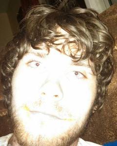 Man, 31. bigloveyou4lon