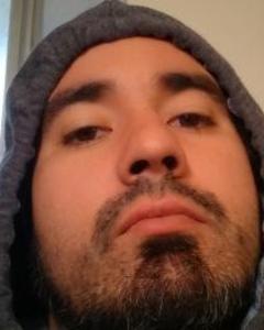 Man, 42. boundlessfun