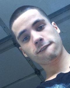 Man, 30. Marlo100
