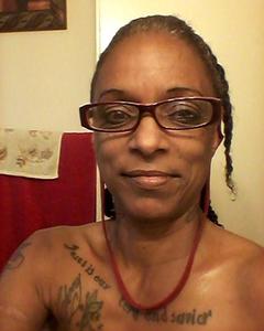 Woman, 66. lil_mama5242