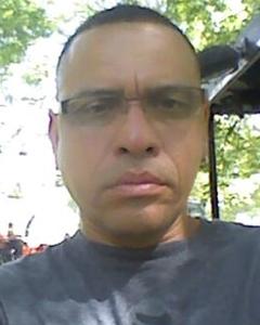 Man, 57. Rene3878